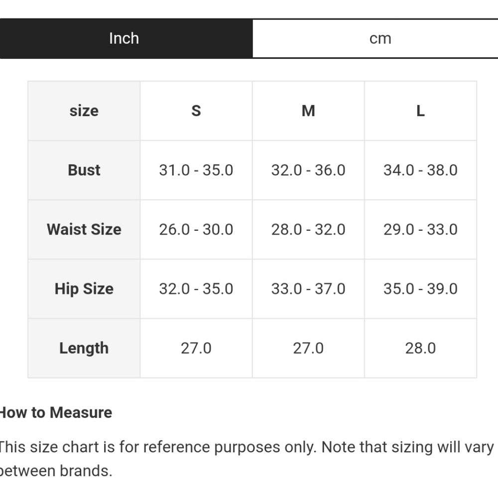 Contrast Trim Cutout One-piece Swimsuit - Picture 7 of 8